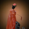 Sugar Blade Studio – Court Ladies Wearing Flowers 1/5 Statue (Licensed) - Photo 8 | TopGKStore