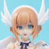 Fengyu Studio – Six-Winged Angel Assembly Model (Licensed) - Photo 17 | TopGKStore