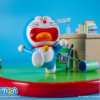 CAW Collectibles – Doraemon 1/6 Scale Premium Statue (Licensed) - Photo 17 | TopGKStore