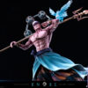 C2 Studio – Enel Sky Island Saga Series #1 One Piece - Photo 15 | TopGKStore