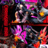 Big Feeler Studio – Denji X Reze Chainsaw Man - Photo 18 | TopGKStore