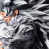 Kuang Feng Studio – Son Goku Super Saiyan Dragon Ball - Photo 29 | TopGKStore