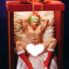 LEO Studio – Roronoa Zoro for Christmas One Piece - Photo 16 | TopGKStore