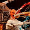 TITAN Studio – The Great Titan 01 War Hammer Titan VS. Attack Titan Attack on Titan - Photo 20 | TopGKStore