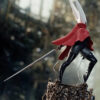 Dtalon Studio – Hornet Hollow Knight - Photo 21 | TopGKStore