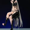 ZTR Studio – Leviathan Goddess of Victory: Nikke - Photo 18 | TopGKStore