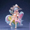 Lovely – Octopus Witch Rinne Illustrated by Danimaru 1/6 scale Figure (Licensed) - Photo 6 | TopGKStore