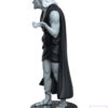 WETA Workshop Studio – DAPHNE & THANATOS 12-45-04758 12-45-04759 (Licensed) - Photo 9 | TopGKStore