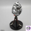 TOYVERSE – Toyverse Billiken Shokai Premium Complete Series Alien Chibu Figure (Licensed) - Photo 5 | TopGKStore