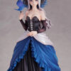 FLARE – Odin Sphere: Leifdrasir – Gwendolyn Dress ver. Complete Figure (Licensed) - Photo 12 | TopGKStore