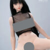 Silicone Charm Studio – Naruto Hinata Hyuga - Photo 19 | TopGKStore