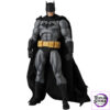 MEDICOM TOY – MAFEX No.126 MAFEX BATMAN “HUSH” BLACK Ver. (Licensed) - Photo 10 | TopGKStore