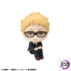 MegaHouse – LookUp Haikyuu!! Tadashi Yamaguchi & Kei Tsukishima Complete Figure (Licensed) - Photo 17 | TopGKStore