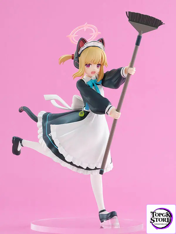 GSC – POP UP PARADE Blue Archive Midori X Momoi (Maid) Complete Figure (Licensed) - Photo 8 | TopGKStore