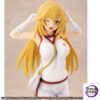 ZERO G ACT – Toaru Kagaku no Railgun T Misaki Shokuhou Daihasei Festival (Tokiwadai Junior High P.E. Uniform) ver 1/8 C