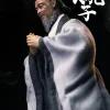 303TOYS Studio – 1/12 Sage Series CONFUCIUS The Sage Teacher SR001 - Photo 3 | TopGKStore