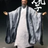 303TOYS Studio – 1/12 Sage Series CONFUCIUS The Sage Teacher SR001 - Photo 7 | TopGKStore