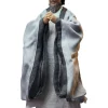 303TOYS Studio – 1/12 Sage Series CONFUCIUS The Sage Teacher SR001 - Photo 9 | TopGKStore
