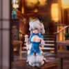 KADOKAWA – KDcolle Redo of Healer -Freia & Kureha & Setsuna – Chinese Dress Ver. 1/7 Complete Figure (Lic