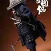 COOMODEL Studio – 1/6 NS020 NIGHTMARE SERIES HUMAN PUPPET (Licensed) - Photo 3 | TopGKStore