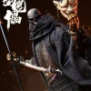 COOMODEL Studio – 1/6 NS020 NIGHTMARE SERIES HUMAN PUPPET (Licensed) - Photo 7 | TopGKStore