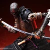 COOMODEL Studio – 1/6 NS020 NIGHTMARE SERIES HUMAN PUPPET (Licensed) - Photo 9 | TopGKStore