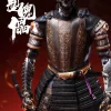 COOMODEL Studio – 1/6 NS020 NIGHTMARE SERIES HUMAN PUPPET (Licensed) - Photo 10 | TopGKStore