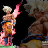 PL Studio – Super Sun Goku Dragon Ball - Photo 2 | TopGKStore