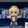 GSC – Nendoroid Persona 3 Reload Aigis 2.0 (Licensed) - Photo 4 | TopGKStore