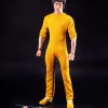 FIRE POINT TOYS Studio – FPT004 King of Kung Fu - Photo 2 | TopGKStore