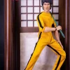 FIRE POINT TOYS Studio – FPT004 King of Kung Fu - Photo 3 | TopGKStore