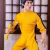 FIRE POINT TOYS Studio – FPT004 King of Kung Fu - Photo 4 | TopGKStore