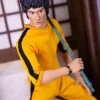FIRE POINT TOYS Studio – FPT004 King of Kung Fu - Photo 5 | TopGKStore