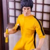 FIRE POINT TOYS Studio – FPT004 King of Kung Fu - Photo 6 | TopGKStore