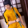 FIRE POINT TOYS Studio – FPT004 King of Kung Fu - Photo 8 | TopGKStore