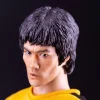 FIRE POINT TOYS Studio – FPT004 King of Kung Fu - Photo 9 | TopGKStore
