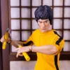 FIRE POINT TOYS Studio – FPT004 King of Kung Fu - Photo 10 | TopGKStore