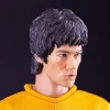 FIRE POINT TOYS Studio – FPT004 King of Kung Fu - Photo 12 | TopGKStore