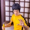 FIRE POINT TOYS Studio – FPT004 King of Kung Fu - Photo 13 | TopGKStore