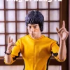 FIRE POINT TOYS Studio – FPT004 King of Kung Fu - Photo 14 | TopGKStore