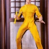 FIRE POINT TOYS Studio – FPT004 King of Kung Fu - Photo 15 | TopGKStore