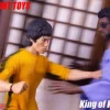 FIRE POINT TOYS Studio – FPT004 King of Kung Fu - Photo 17 | TopGKStore