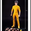 FIRE POINT TOYS Studio – FPT004 King of Kung Fu - Photo 19 | TopGKStore