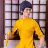 FIRE POINT TOYS Studio – FPT004 King of Kung Fu - Photo 21 | TopGKStore