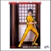 FIRE POINT TOYS Studio – FPT004 King of Kung Fu - Photo 22 | TopGKStore