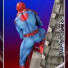 LEGENDARY BEAST Studio – Marvel 1/3 Spider-Man LBSPS1SPIV101 & LBSPS1SPIV201 (Licensed) - Photo 45 | TopGKStore