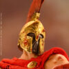 Wind Toys Studio – 1/12 Eternal Warriors Series – Spartan King Leonidas FMW004 (Licensed) - Photo 7 | TopGKStore