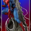 LEGENDARY BEAST Studio – Marvel 1/3 Spider-Man LBSPS1SPIV101 & LBSPS1SPIV201 (Licensed) - Photo 47 | TopGKStore
