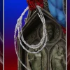 LEGENDARY BEAST Studio – Marvel 1/3 Spider-Man LBSPS1SPIV101 & LBSPS1SPIV201 (Licensed) - Photo 51 | TopGKStore