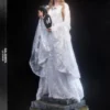 Infinity Studio - The Lord of the Rings Galadriel 1/2 Statue (Licensed) - Photo 1 | TopGKStore